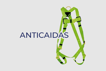 Categoria Anticaidas