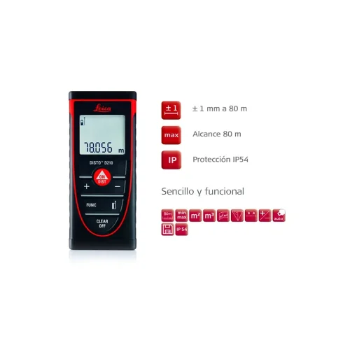 disto-leica-laser-de-medida-d210-riggingstore