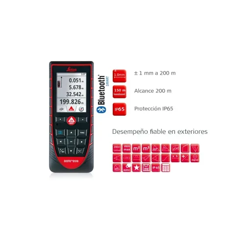 disto-leica-laser-de-medida-d510-riggingstore