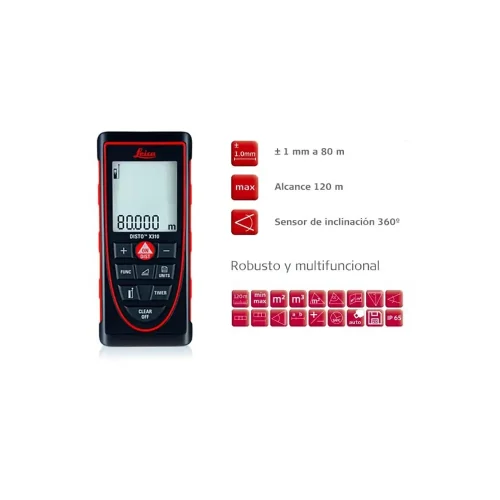 disto-leica-laser-de-medida-x310-riggingstore