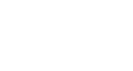 logo riggingstoremexico